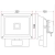 RUM-LUX | OH-30CZ | oh-30cz_[r001].jpg
